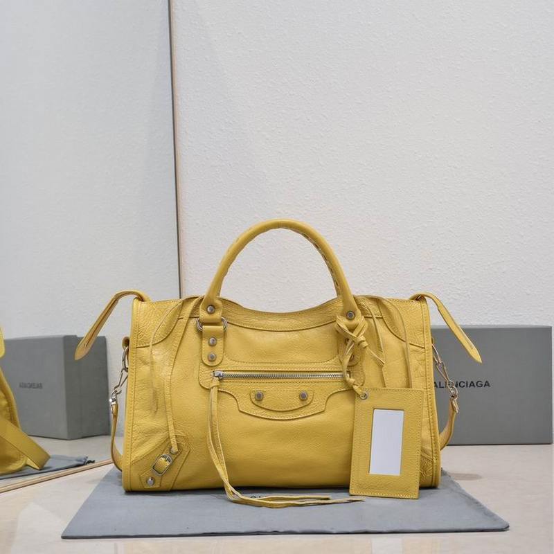 Balenciaga Handbags 40